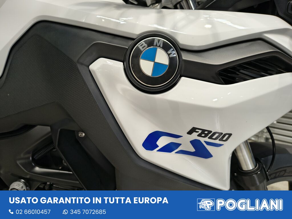 IMG 20260318 100222708 HDR