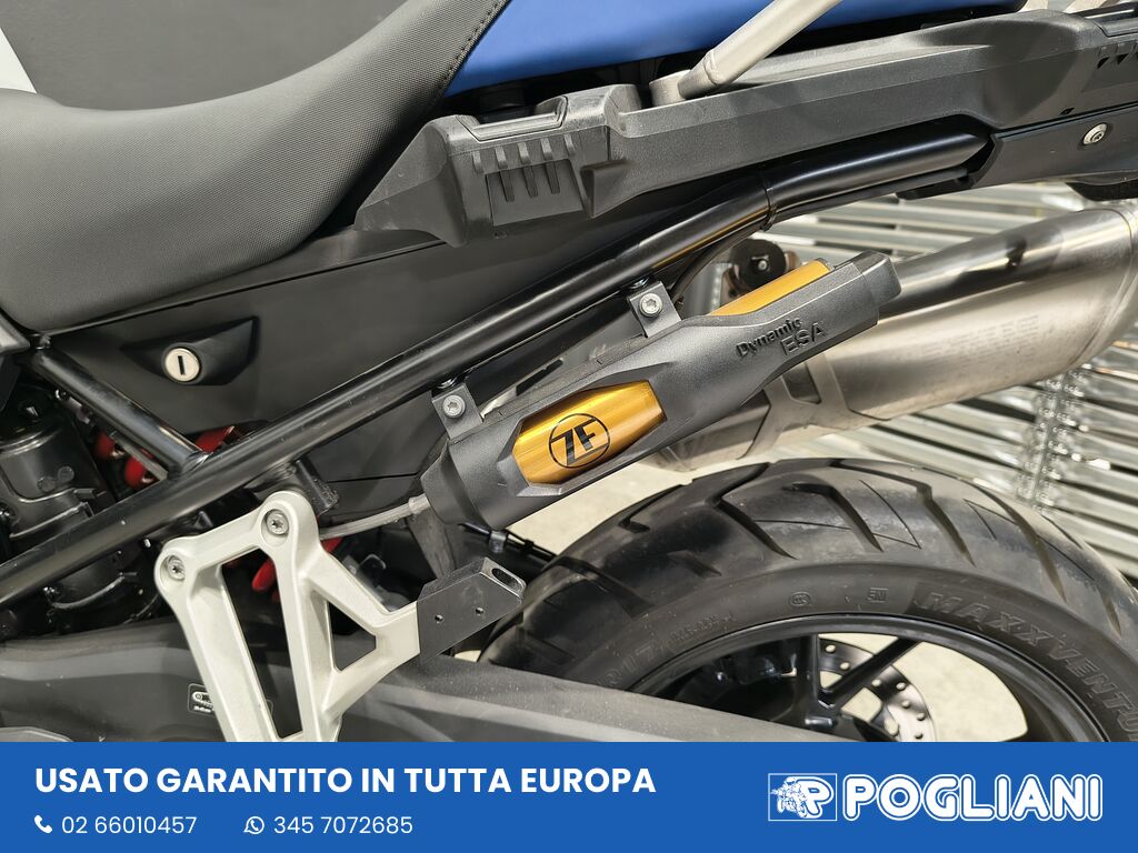 IMG 20260318 100315656 HDR