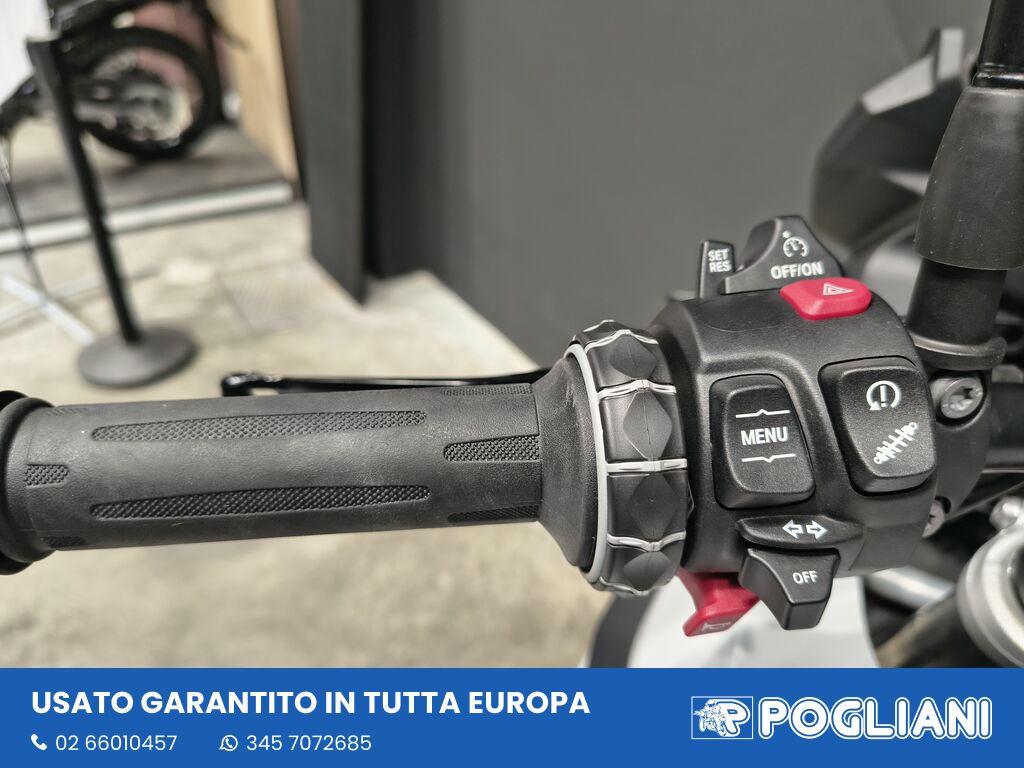 IMG 20260318 100325463 HDR