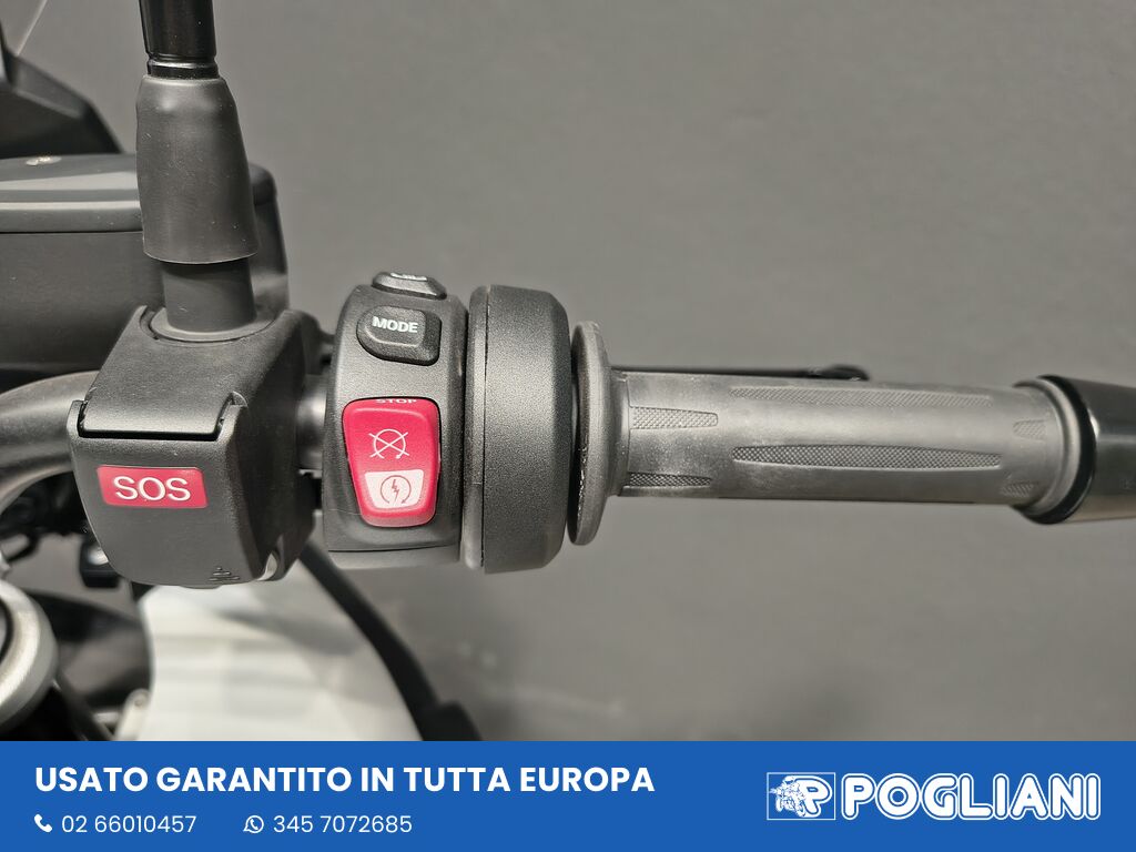 IMG 20260318 100329786 HDR