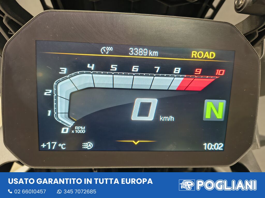 IMG 20260318 100341288 HDR