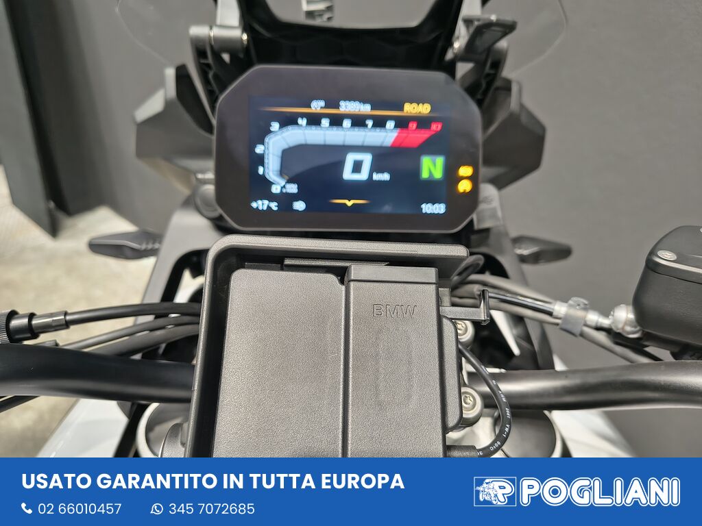 IMG 20260318 100347819 HDR