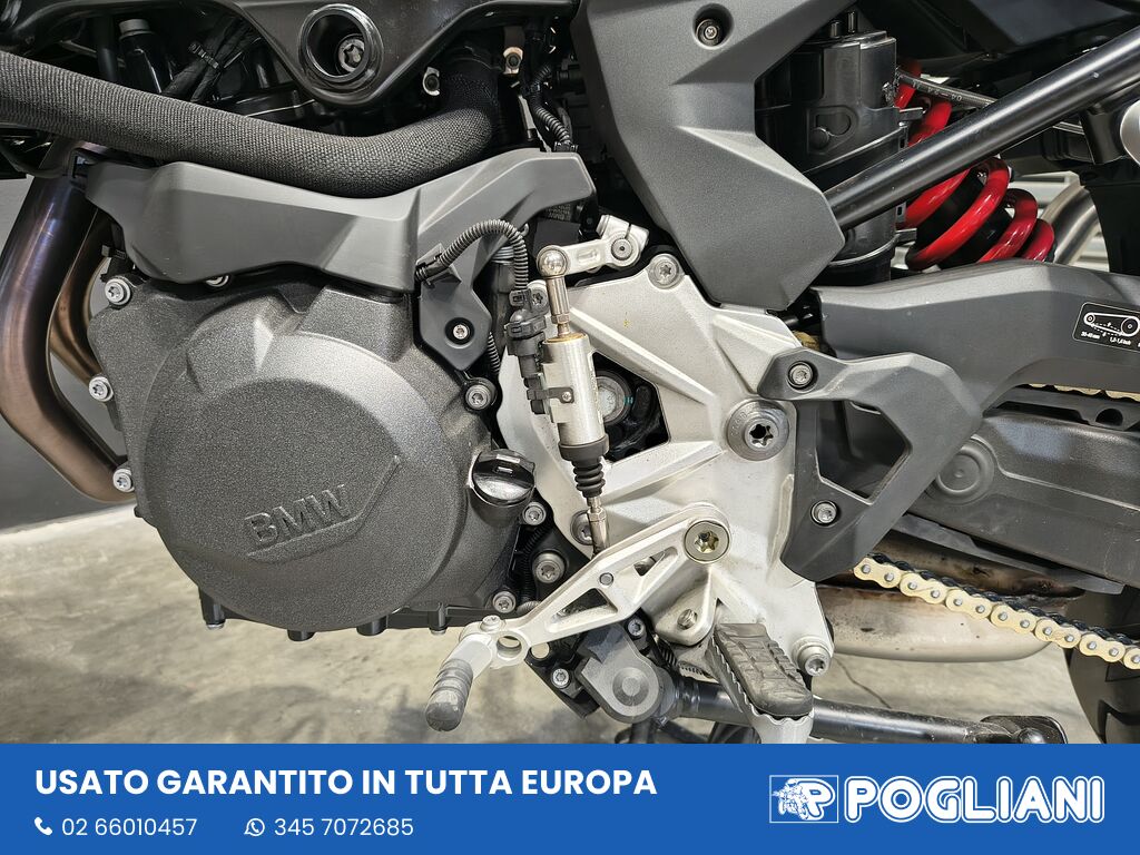 IMG 20260318 100403990 HDR