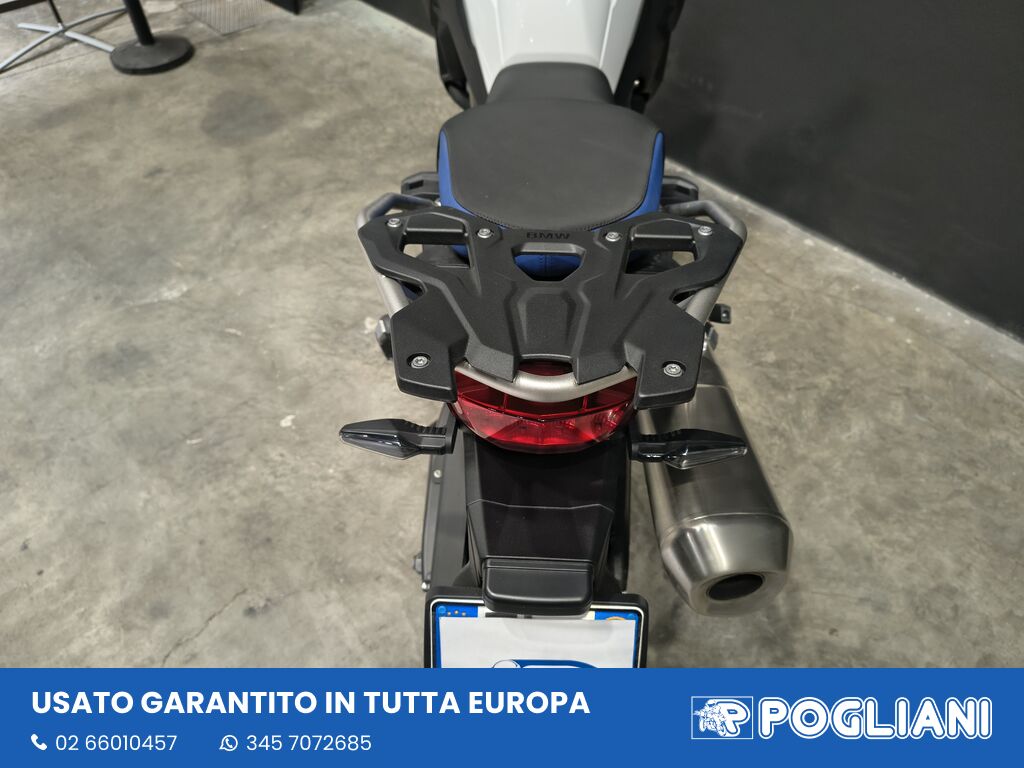 IMG 20260318 100423151 HDR