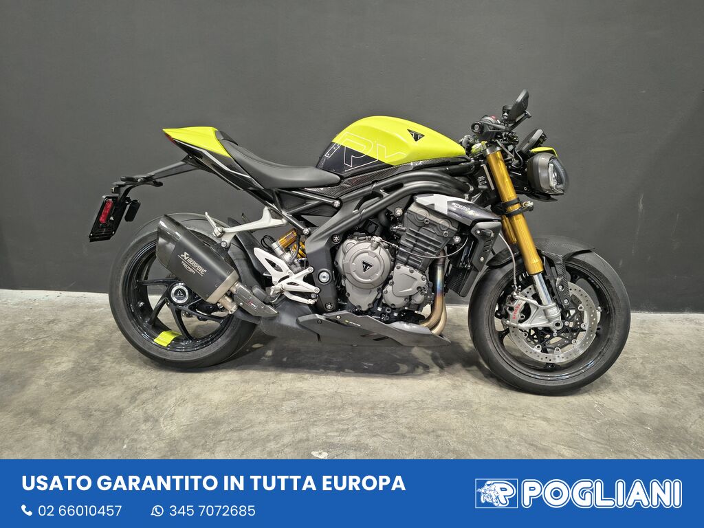 IMG 20260318 100631959 HDR