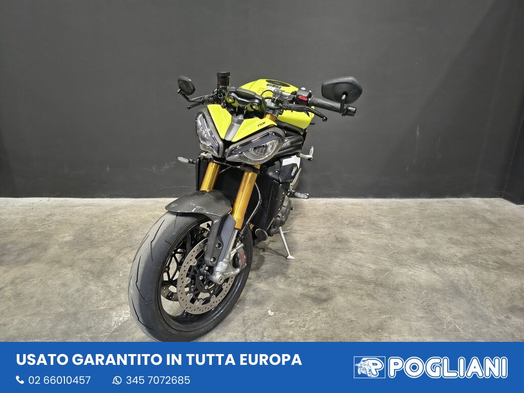 IMG 20260318 101016711 HDR