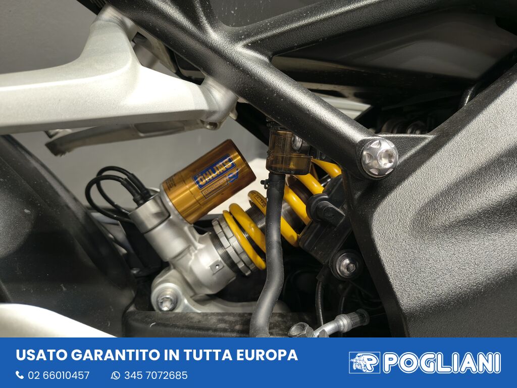 IMG 20260318 101122936 HDR