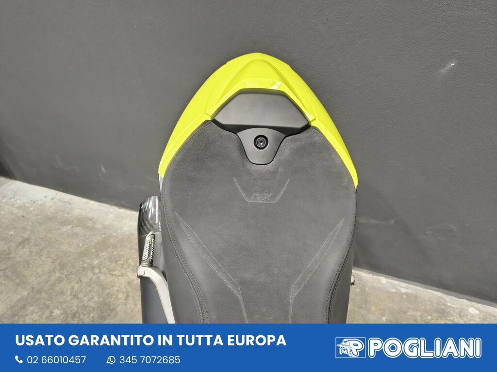 IMG 20260318 101137289 HDR