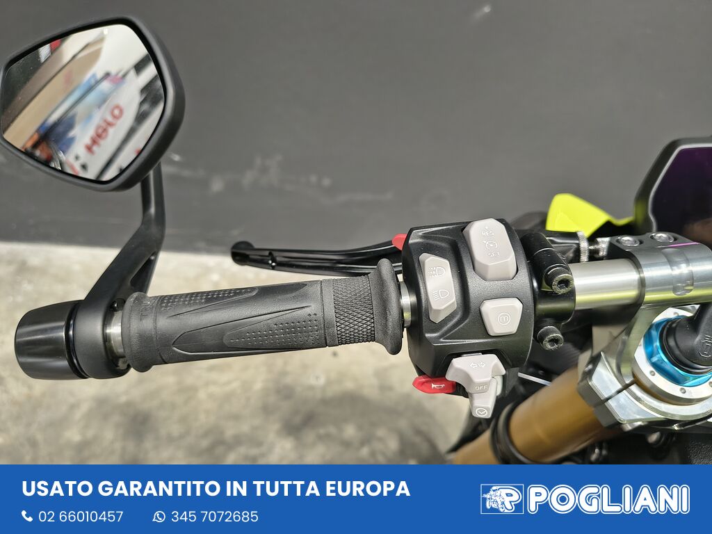 IMG 20260318 101220303 HDR