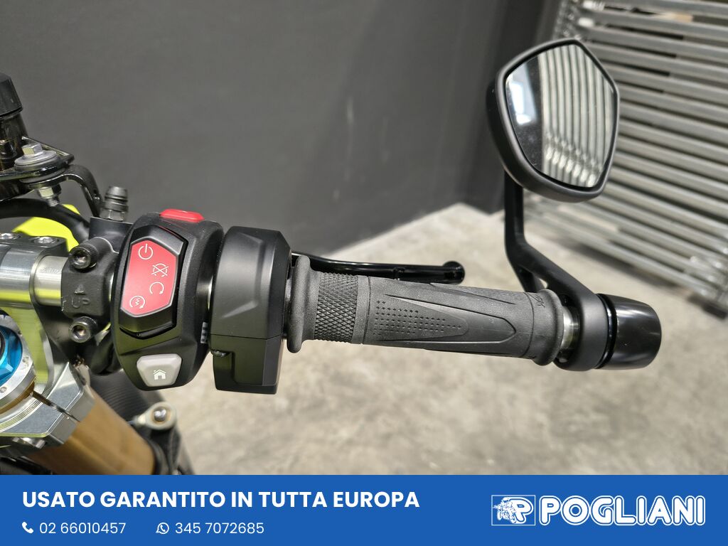 IMG 20260318 101241375 HDR