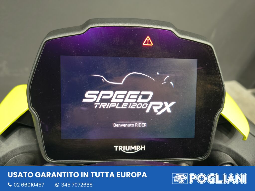 IMG 20260318 101259917 HDR