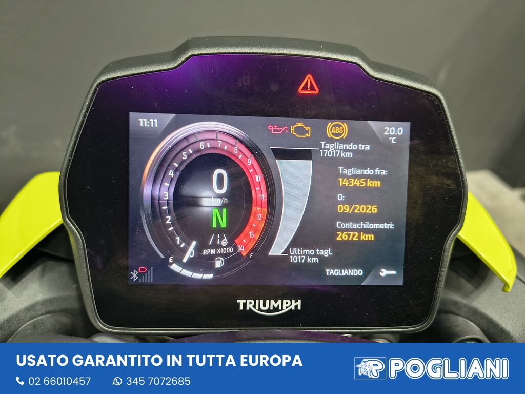 IMG 20260318 101308092 HDR