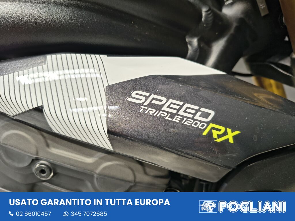 IMG 20260318 101344582 HDR