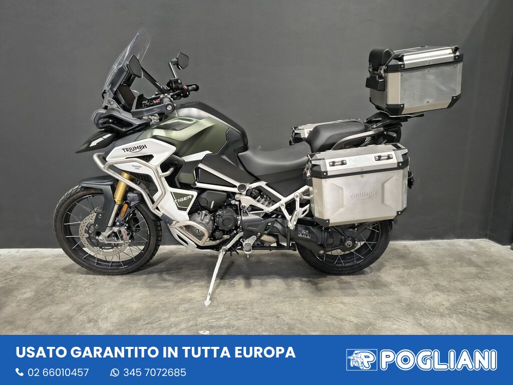 IMG 20260318 101947019 HDR