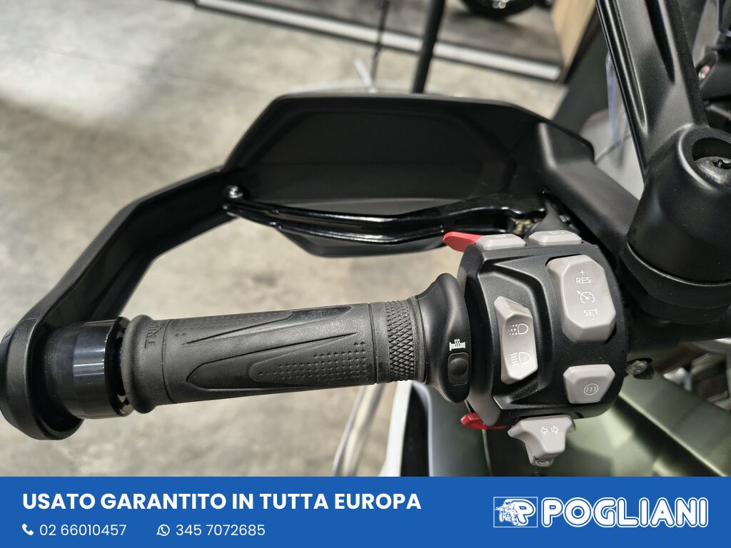 IMG 20260318 102026584 HDR