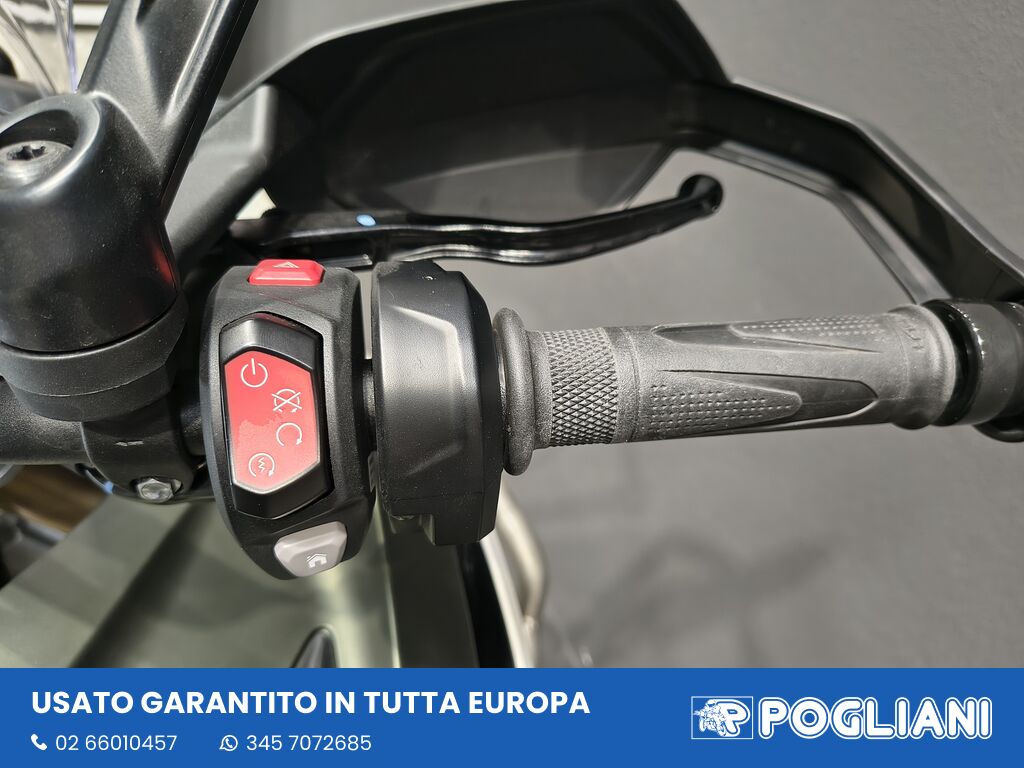 IMG 20260318 102030884 HDR