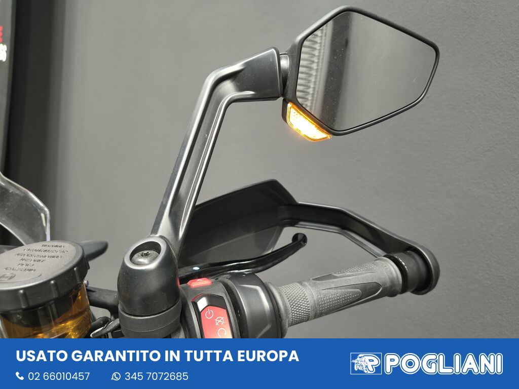 IMG 20260318 102047199 HDR