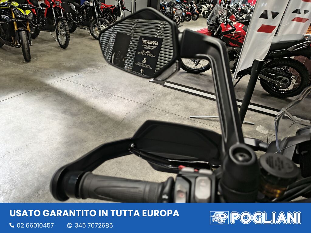 IMG 20260318 102057533 HDR