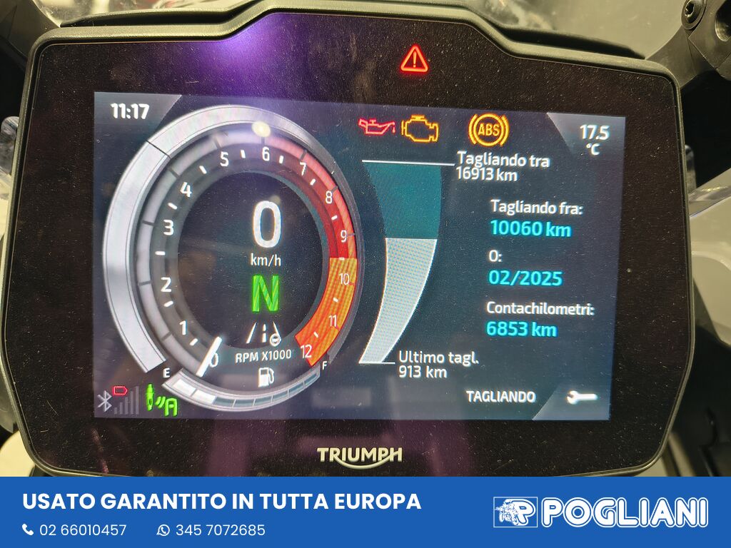 IMG 20260318 102122734 HDR