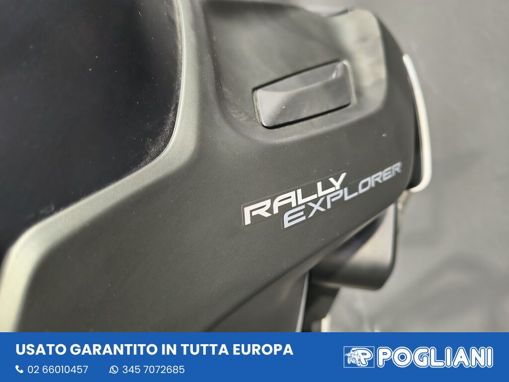 IMG 20260318 102127941 HDR