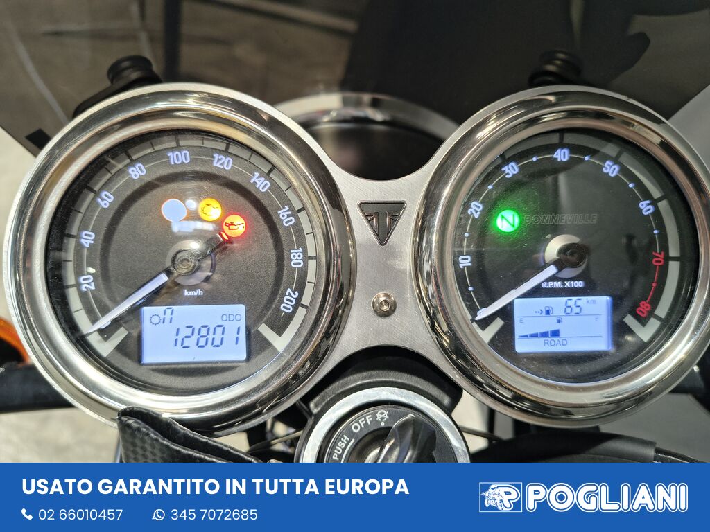 IMG 20260318 102545597 HDR