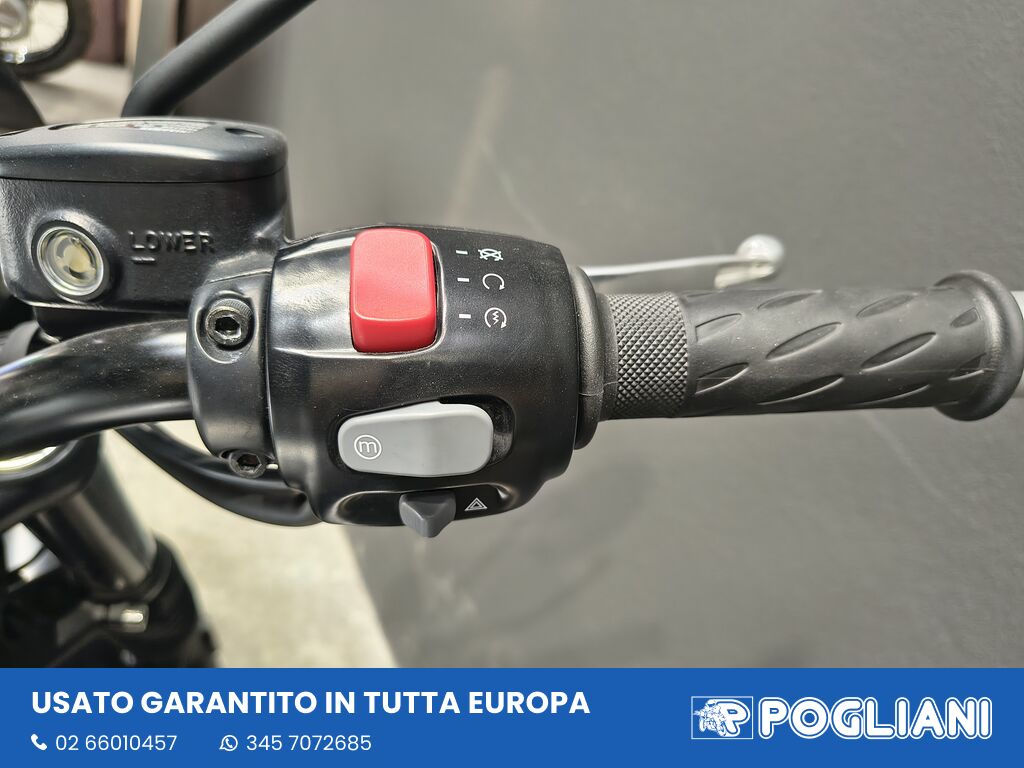 IMG 20260318 102607853 HDR