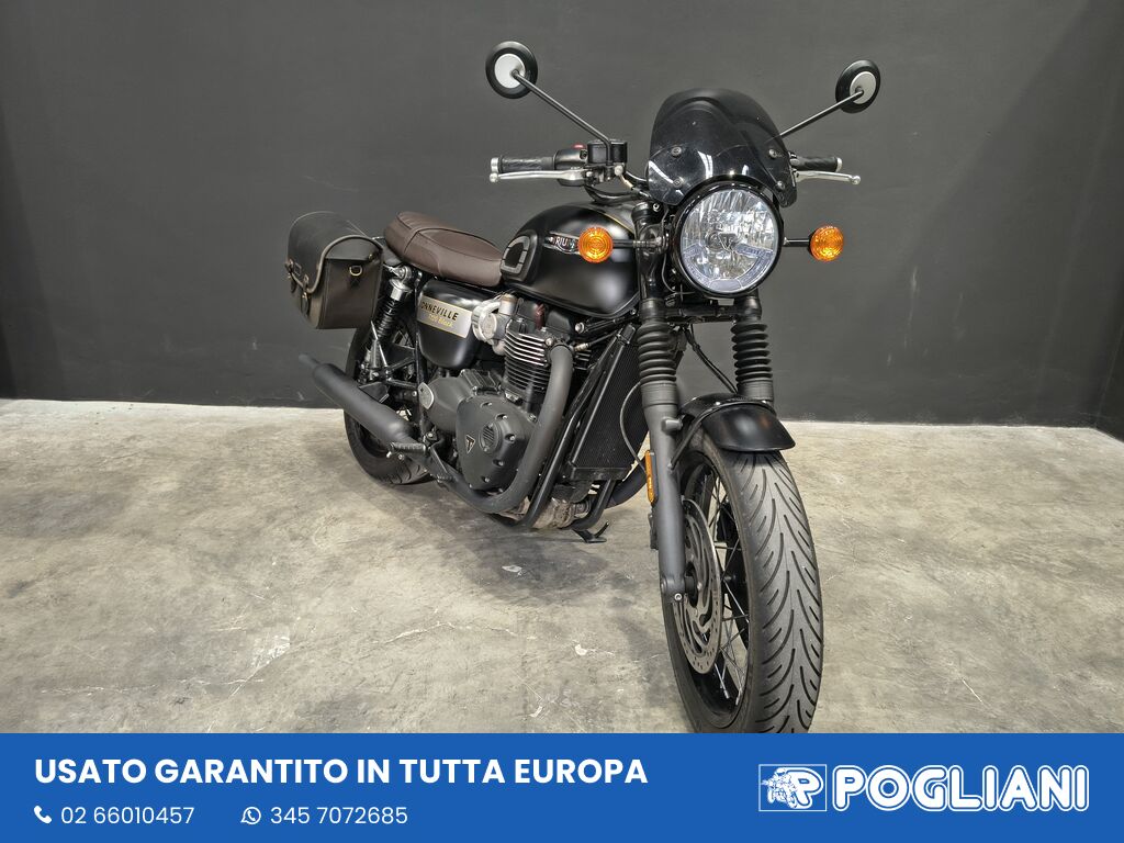 IMG 20260318 102658998 HDR