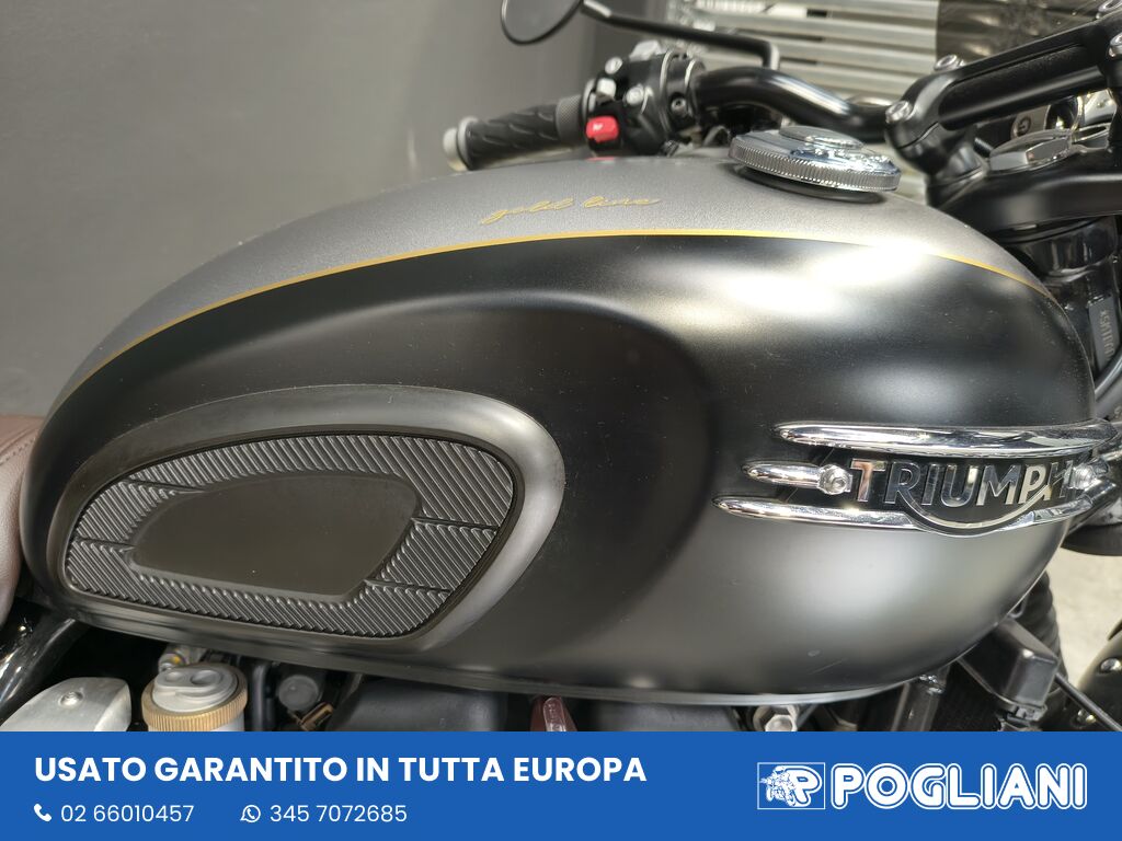 IMG 20260318 102724986 HDR