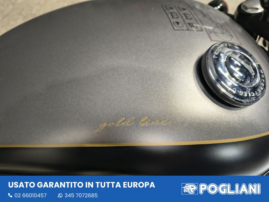 IMG 20260318 102742299 HDR