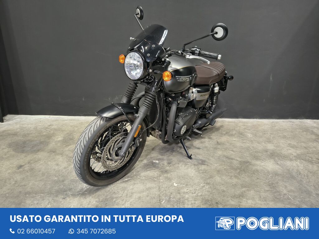 IMG 20260318 102822004 HDR