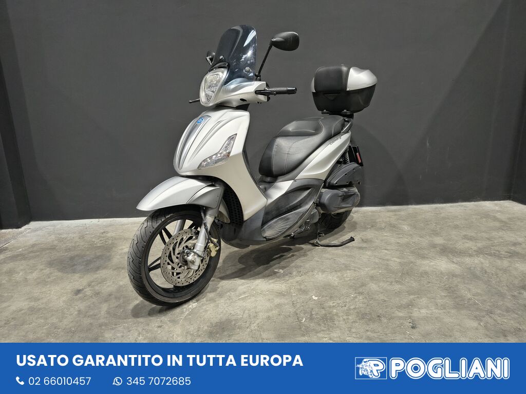 IMG 20260326 173502018 HDR