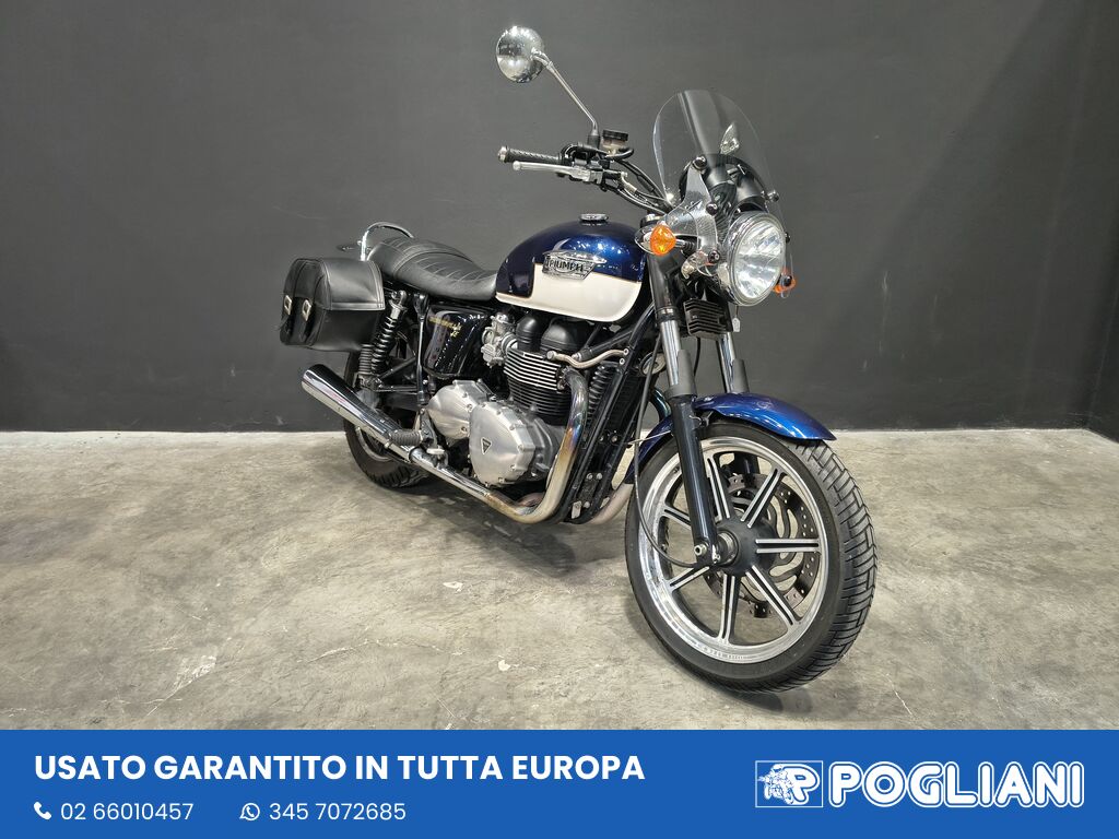 IMG 20260327 095750936 HDR