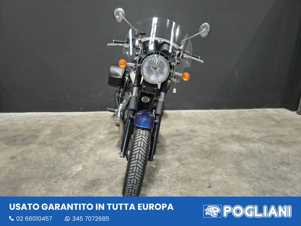 IMG 20260327 095817460 HDR