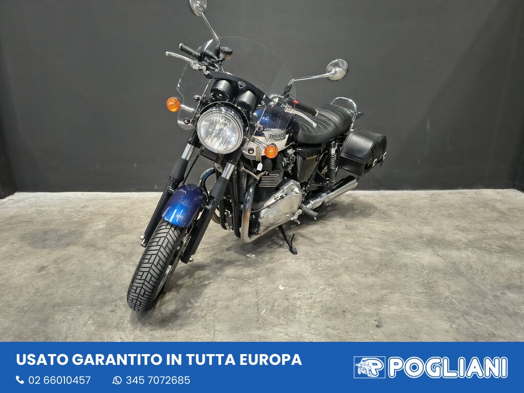 IMG 20260327 095840439 HDR