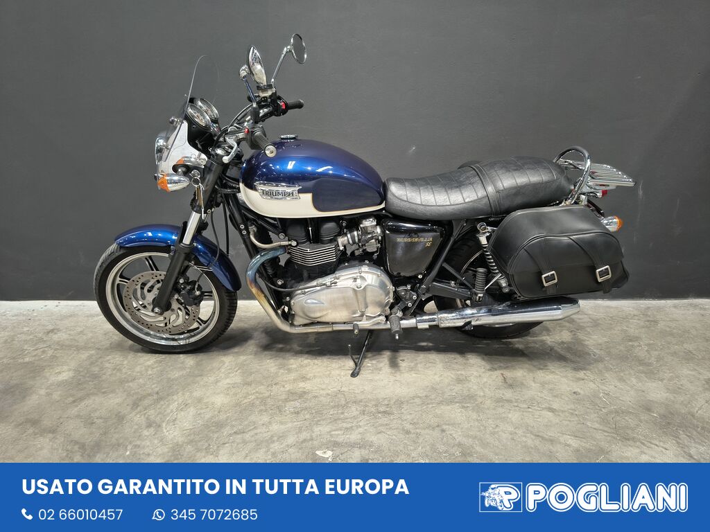 IMG 20260327 095911130 HDR