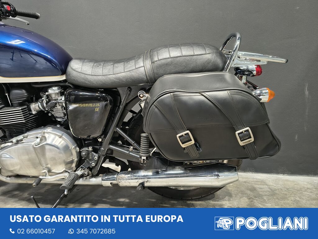 IMG 20260327 095921243 HDR