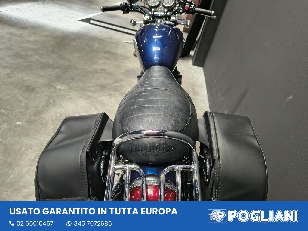 IMG 20260327 095929040 HDR