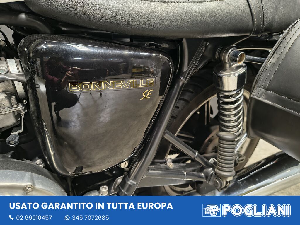 IMG 20260327 095938197 HDR