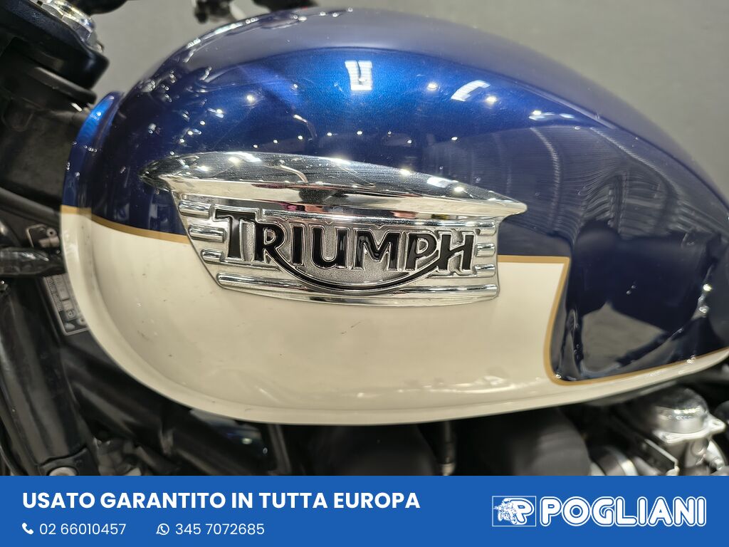 IMG 20260327 095942185 HDR