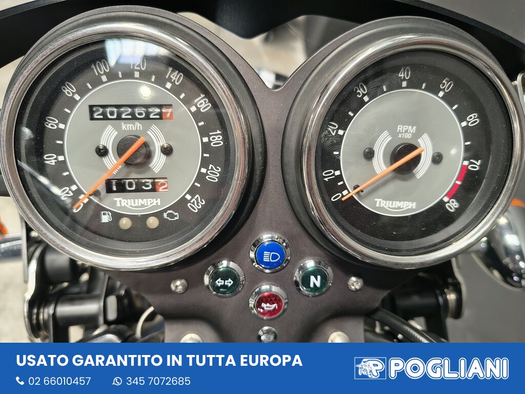 IMG 20260327 095953665 HDR