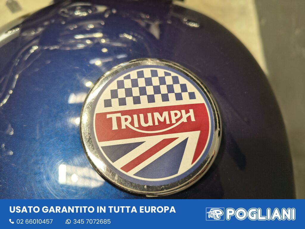 IMG 20260327 100003702 HDR