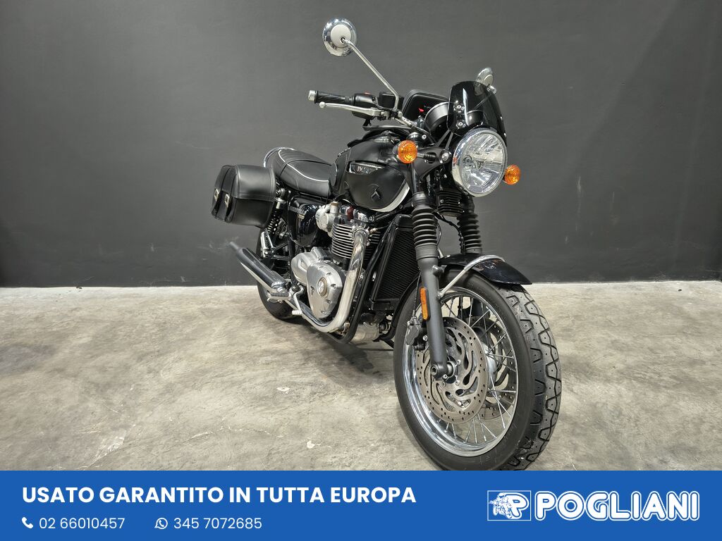 IMG 20260328 115603196 HDR