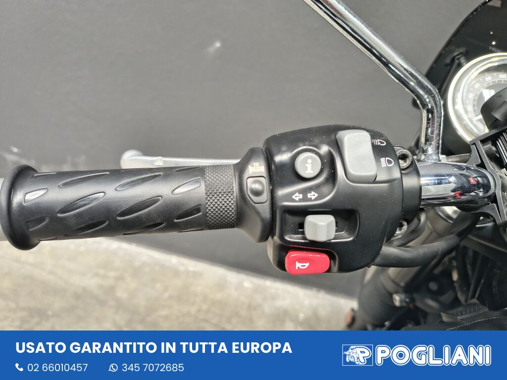 IMG 20260328 115816953 HDR