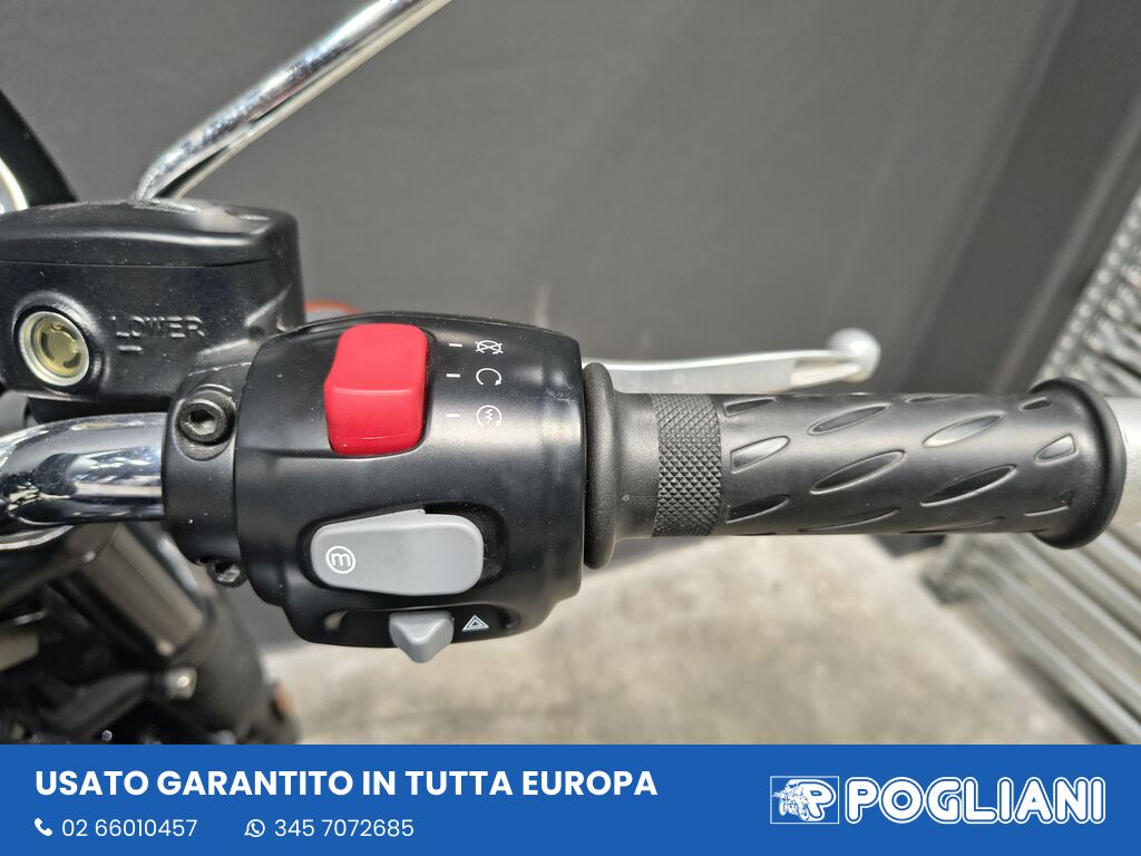 IMG 20260328 115820289 HDR