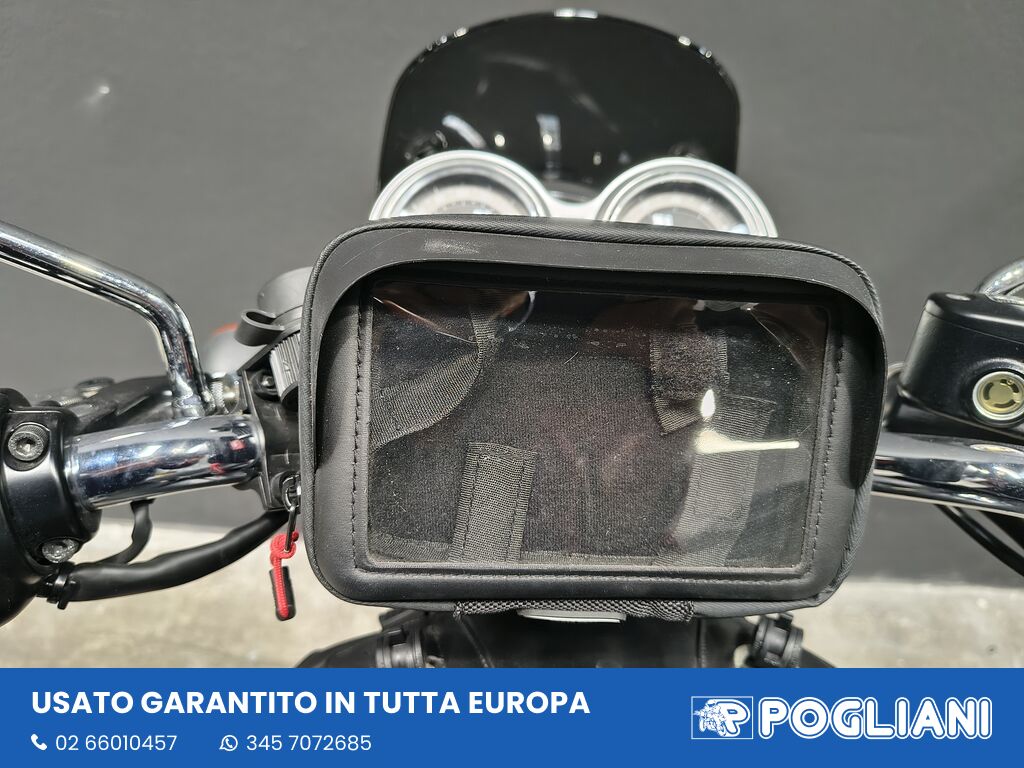 IMG 20260328 115824000 HDR