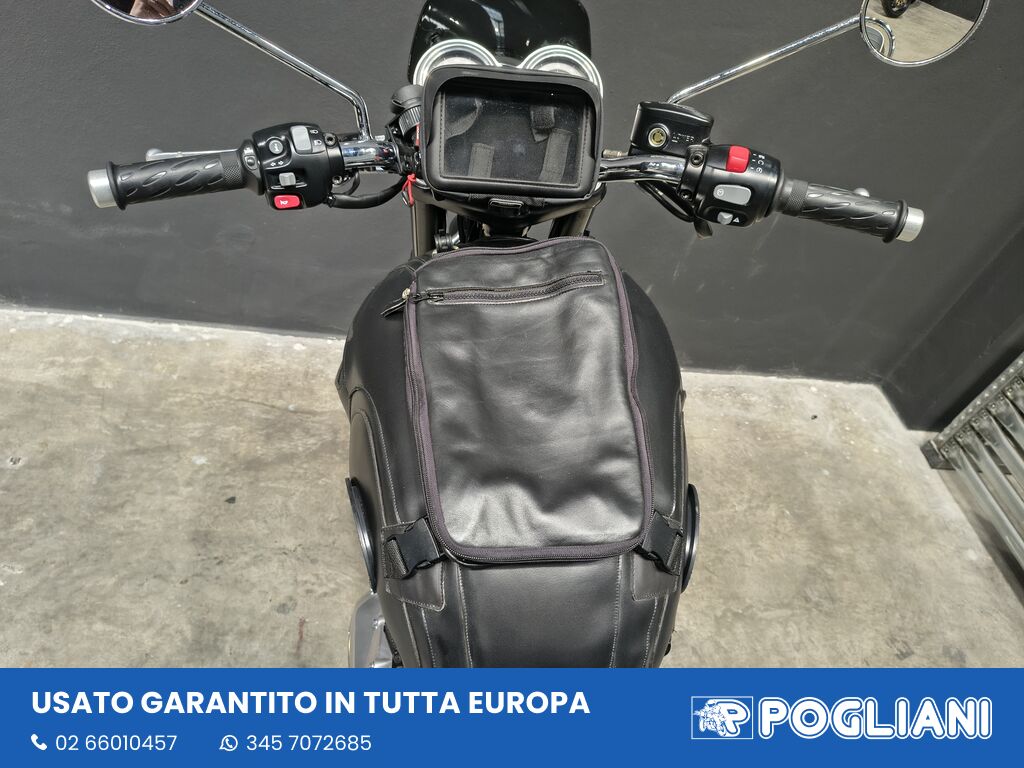 IMG 20260328 115831094 HDR