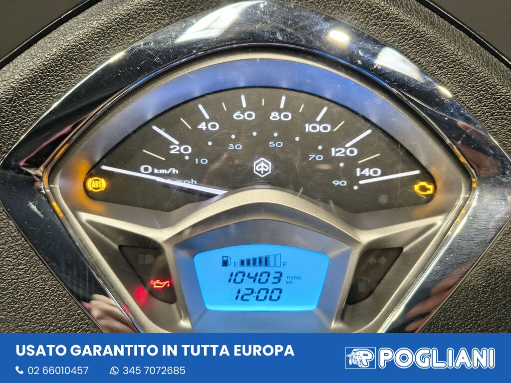 IMG 20260328 150049579 HDR