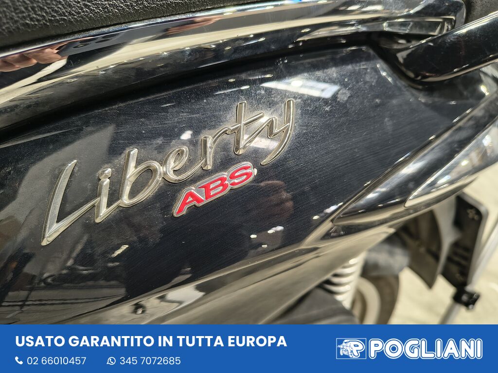 IMG 20260328 150113182 HDR