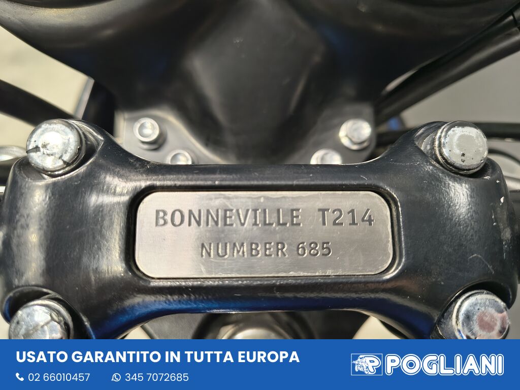 IMG 20260328 115019101 HDR