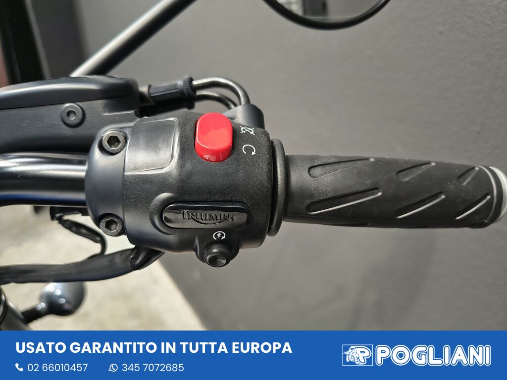 IMG 20260328 115030233 HDR